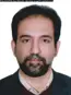 دکتر نادر مطلبی زاده