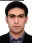 دکتر حسام طوفان