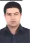 دکتر محمدهومن کوکبی