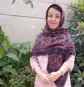 دکتر بهدخت علوی