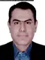 دکتر مهران ابراهیمی