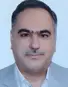 امیرعطا گرمسیری