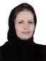 دکتر مهرآذین شمسی میمندی