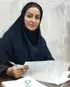 دکتر سعیده مصافی