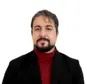 شهاب خاشعی