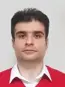 دکتر سید محمد دولابی