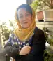 نفیسه ذکایی
