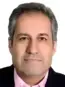 دکتر علی لسانی