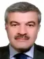 دکتر محمدجعفر فره وش