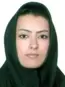 دکتر مونا نوروزی