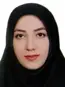 دکتر عادله پاکدل نیا
