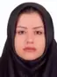 دکتر ندا زبان دان