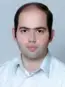 دکتر مجید محسنی کبیر