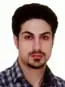 دکتر نادر بهرامی