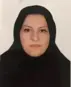 دکتر لعیا محمدزاده نبیی