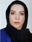 دکتر نغمه منصوری