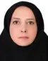 دکتر شیرین ساسانی