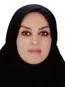 دکتر پری ماه کلینی