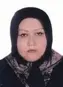 دکتر ژیلا یاوری