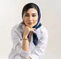 دکتر آنا آوامهر