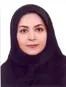 دکتر زهرا امجدی