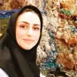 دکتر فریماه فهیم دانش
