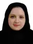 دکتر سمیرا مولایی
