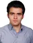 محمد جواد پیرامن