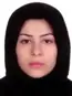 دکتر سیده فیروزه آقانژاد