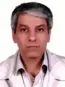 دکتر جمال نجاریان طوسی