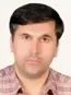 دکتر حبیب اله طبیب پور