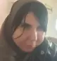 دکتر زهرا امدادی