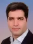 دکتر اسدالله کاکائی