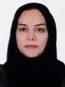 دکتر مریم بخشنده