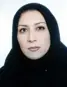 دکتر رکسانا عباسی