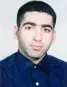 دکتر رضا یوسفی