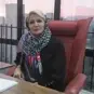 دکتر فاطمه صادقیان