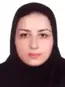دکتر بهاره زواروق