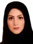 ساینا افضلی بهبهانی