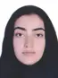 دکتر سعیده بهارلو