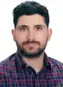 دکتر محمد معین کلانتری