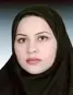 دکتر الهه عبدالهی