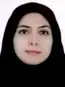 دکتر مهسا ولائی