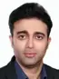 دکتر آریا شفیعی