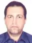 دکتر فرید وحیدی