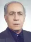 دکتر احمد علمپور