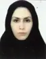 دکتر مهدیه ساعی آهنی