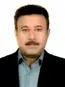 دکتر قربان محمدزاده