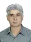 دکتر فریور هاشمی