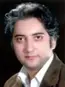 آرش شکوهی